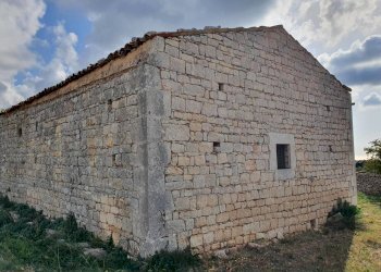 35.jpg - Rustico Modica - foto 23