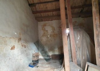 36.jpg - Rustico Modica - foto 24