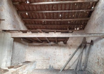 37.jpg - Rustico Modica - foto 25