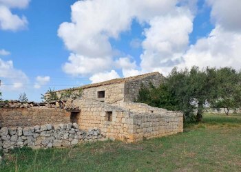 40.jpg - Rustico Modica - foto 26