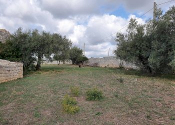 42.jpg - Rustico Modica - foto 27