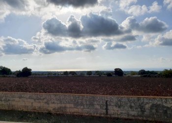 44.jpg - Rustico Modica - foto 29