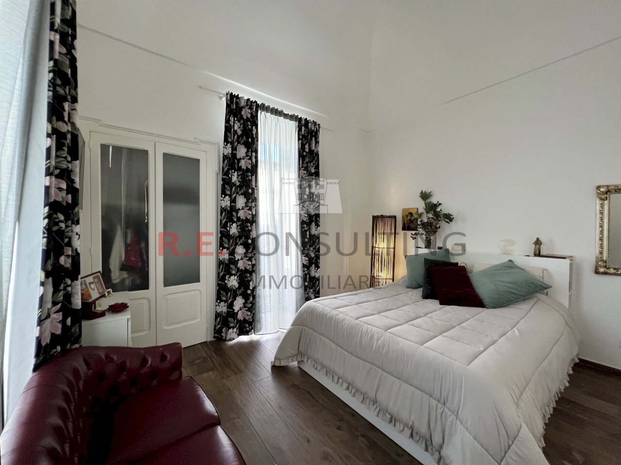 IMG_6410.jpeg - Apartment Via Montegrappa 5, Martina Franca - photo 2