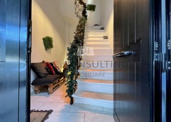 IMG_6379.jpeg - Appartamento Via Montegrappa 5, Martina Franca - foto 7