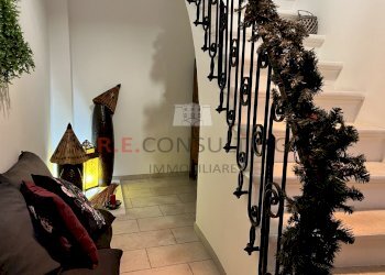 IMG_6381.jpeg - Appartamento Via Montegrappa 5, Martina Franca - foto 8