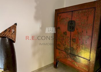 IMG_6382.jpeg - Appartamento Via Montegrappa 5, Martina Franca - foto 9