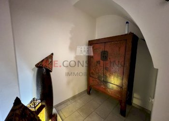 IMG_6383.jpeg - Appartamento Via Montegrappa 5, Martina Franca - foto 10