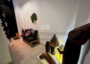 IMG_6384.jpeg - Appartamento Via Montegrappa 5, Martina Franca - foto 11