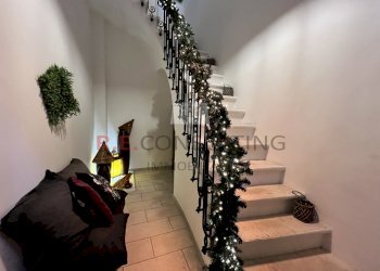 IMG_6387.jpeg - Appartamento Via Montegrappa 5, Martina Franca - foto 13