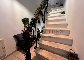 IMG_6380.jpeg - Appartamento Via Montegrappa 5, Martina Franca - foto 14