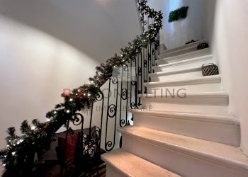 IMG_6388.jpeg - Appartamento Via Montegrappa 5, Martina Franca - foto 15