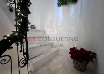 IMG_6389.jpeg - Appartamento Via Montegrappa 5, Martina Franca - foto 16