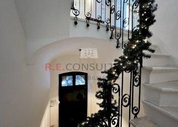 IMG_6392.jpeg - Appartamento Via Montegrappa 5, Martina Franca - foto 17