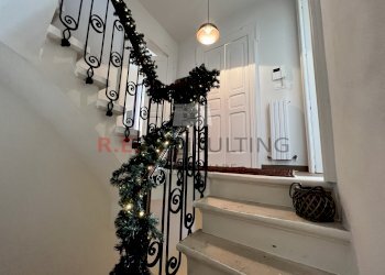 IMG_6393.jpeg - Appartamento Via Montegrappa 5, Martina Franca - foto 18