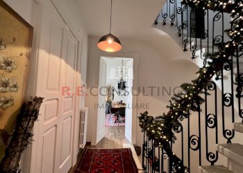 IMG_6394.jpeg - Appartamento Via Montegrappa 5, Martina Franca - foto 19