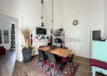 IMG_6398.jpeg - Appartamento Via Montegrappa 5, Martina Franca - foto 20