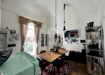 IMG_6399.jpeg - Appartamento Via Montegrappa 5, Martina Franca - foto 1