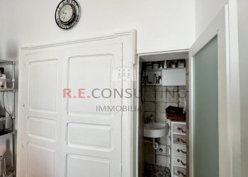 IMG_6401.jpeg - Appartamento Via Montegrappa 5, Martina Franca - foto 21