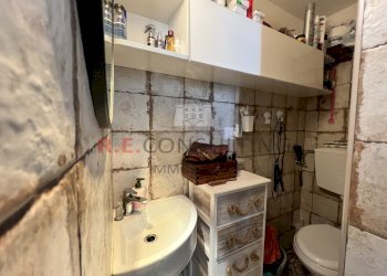 IMG_6402.jpeg - Appartamento Via Montegrappa 5, Martina Franca - foto 22