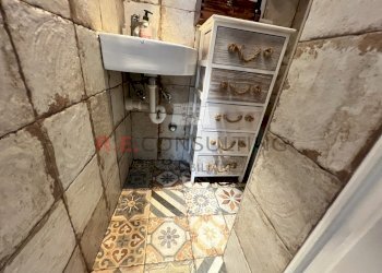 IMG_6403.jpeg - Appartamento Via Montegrappa 5, Martina Franca - foto 23