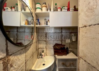 IMG_6404.jpeg - Appartamento Via Montegrappa 5, Martina Franca - foto 24