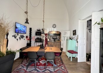 IMG_6405.jpeg - Appartamento Via Montegrappa 5, Martina Franca - foto 25