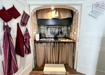 IMG_6406.jpeg - Appartamento Via Montegrappa 5, Martina Franca - foto 26