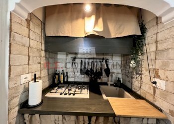 IMG_6407.jpeg - Appartamento Via Montegrappa 5, Martina Franca - foto 27