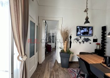 IMG_6408.jpeg - Appartamento Via Montegrappa 5, Martina Franca - foto 28