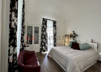 IMG_6409.jpeg - Appartamento Via Montegrappa 5, Martina Franca - foto 29