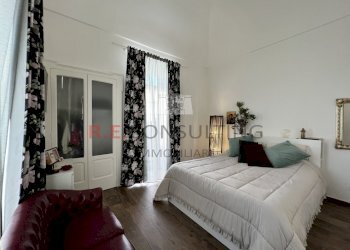 IMG_6410.jpeg - Appartamento Via Montegrappa 5, Martina Franca - foto 2