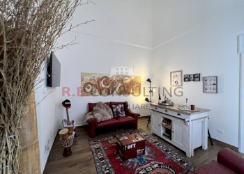 IMG_6432.jpeg - Appartamento Via Montegrappa 5, Martina Franca - foto 4