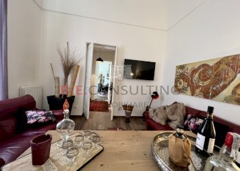 IMG_6440.jpeg - Appartamento Via Montegrappa 5, Martina Franca - foto 6