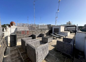 IMG_6469.jpeg - Appartamento Via Montegrappa 5, Martina Franca - foto 30