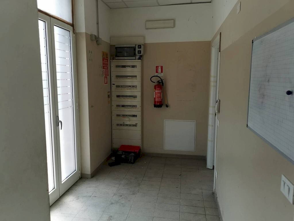 Negozio Serravalle Scrivia - foto 3