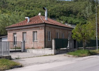 Shop Serravalle Scrivia - photo 1