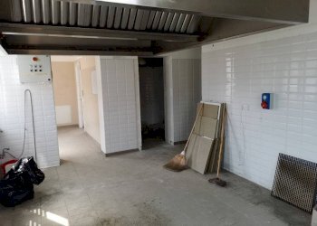 Shop Serravalle Scrivia - photo 2