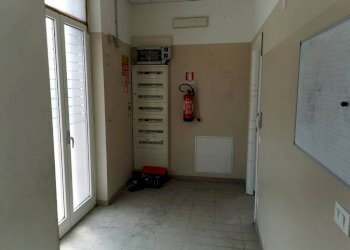 Shop Serravalle Scrivia - photo 3