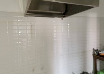 Shop Serravalle Scrivia - photo 4