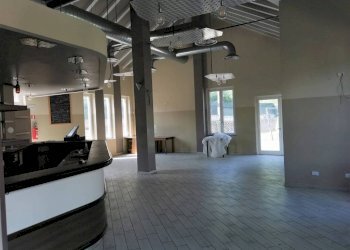 Shop Serravalle Scrivia - photo 5