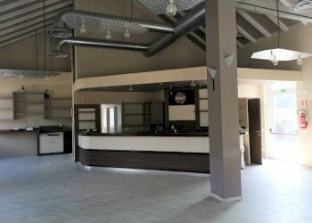 Shop Serravalle Scrivia - photo 6