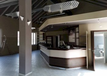 Shop Serravalle Scrivia - photo 7