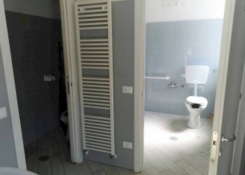 Shop Serravalle Scrivia - photo 8