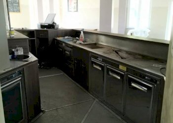 Shop Serravalle Scrivia - photo 9