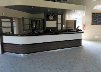 Shop Serravalle Scrivia - photo 10