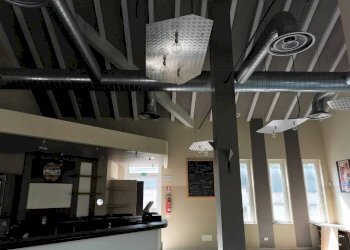 Shop Serravalle Scrivia - photo 11