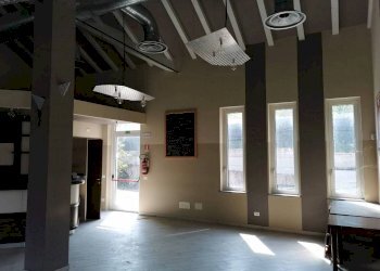 Shop Serravalle Scrivia - photo 12