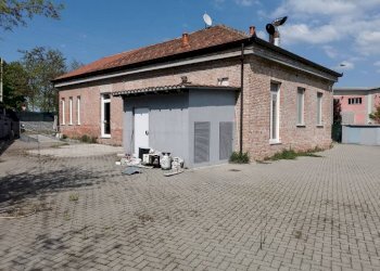 Shop Serravalle Scrivia - photo 13