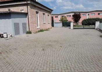 Shop Serravalle Scrivia - photo 14