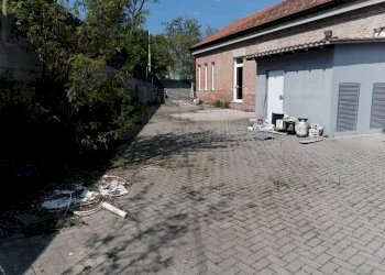 Shop Serravalle Scrivia - photo 15